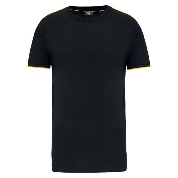 T-shirt lourd Heavy-t – Image 33