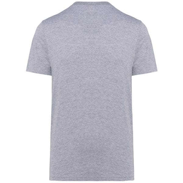 T-shirt écoresponsable manches courtes unisexe – Image 393