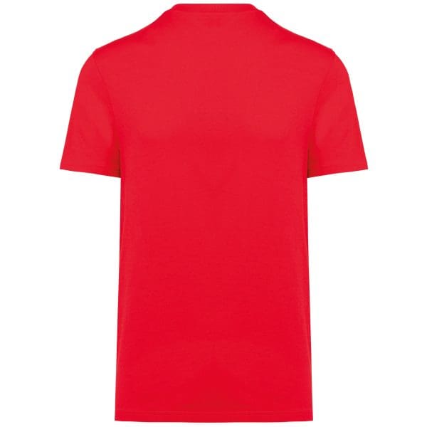 T-shirt écoresponsable manches courtes unisexe – Image 413