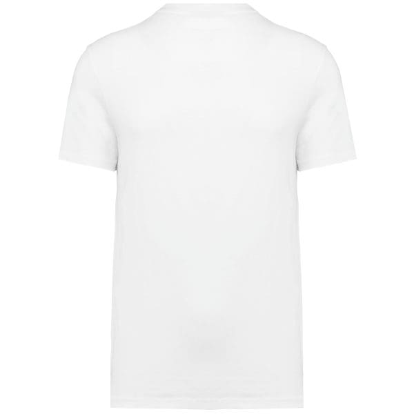 T-shirt écoresponsable manches courtes unisexe – Image 453