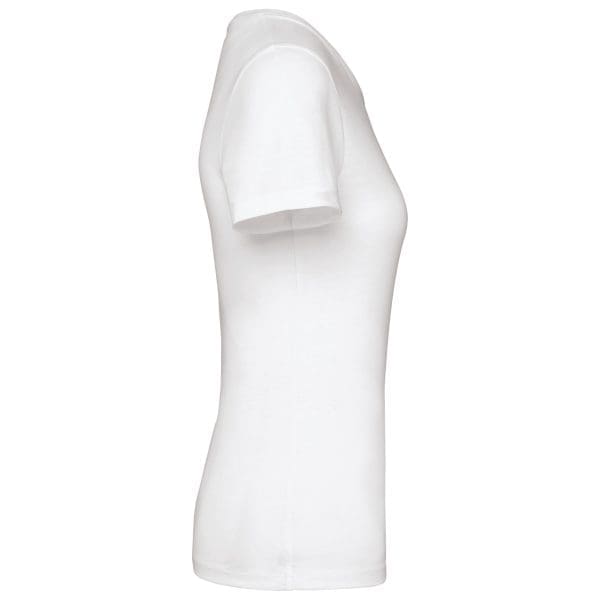T-shirt à traitement antibactérien femme – Image 298