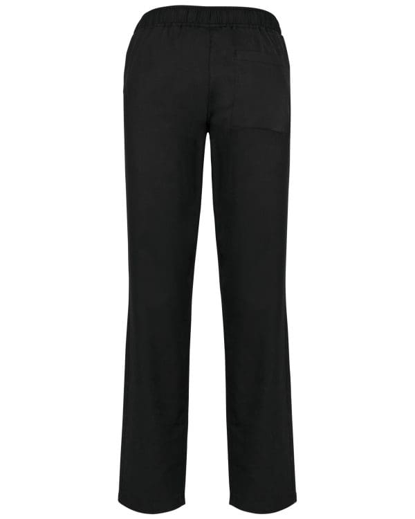 Pantalon polycoton femme – Image 12