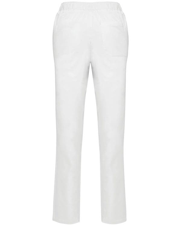 Pantalon polycoton femme – Image 26
