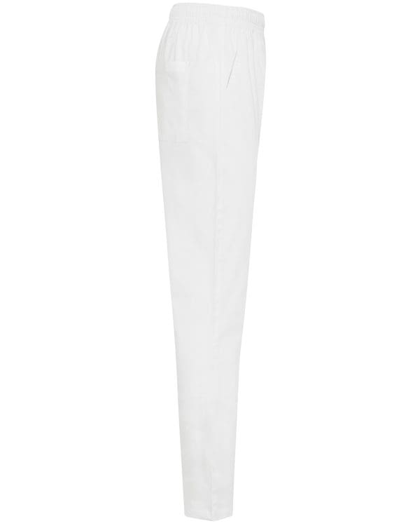 Pantalon polycoton femme – Image 27