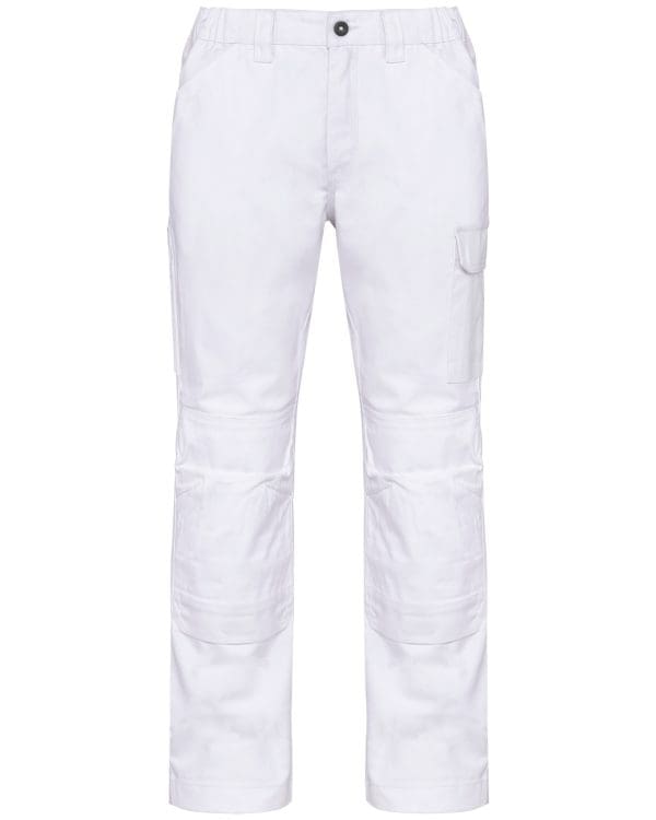 Sweat-shirt homme zippé capuche Heavy Blend™ – Image 290
