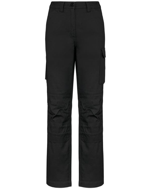 Sweat-shirt homme zippé capuche Heavy Blend™ – Image 301