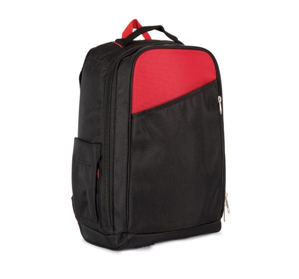 Sac à dos pour outils et ordinateur portable – Image 6