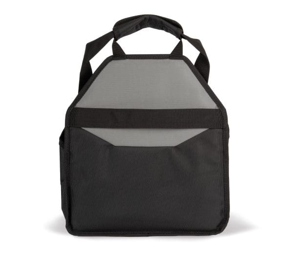Sac à outils adaptable aux échelles portables – Image 4