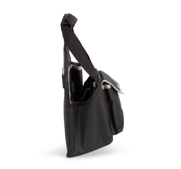 Sac à outils adaptable aux échelles portables – Image 5