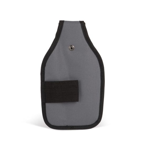 Sac de ceinture porte-outils – Image 4