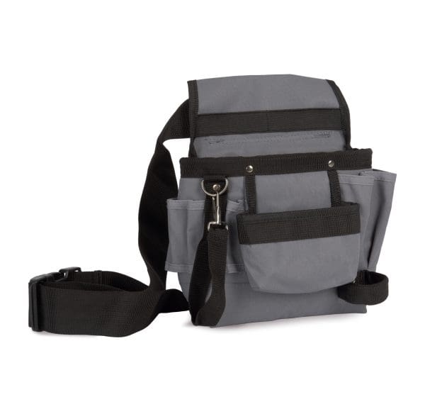 Sac à outils avec ceinture – Image 7