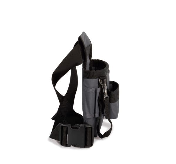 Sac à outils avec ceinture – Image 8