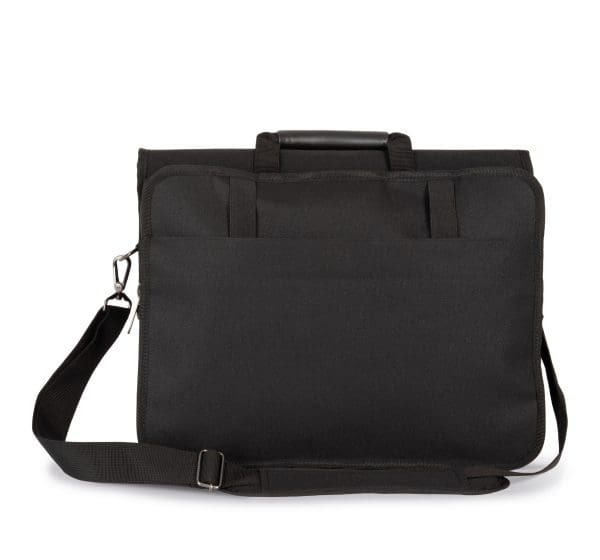 Sac à bandoulière pour outils et ordinateurs portables – Image 6