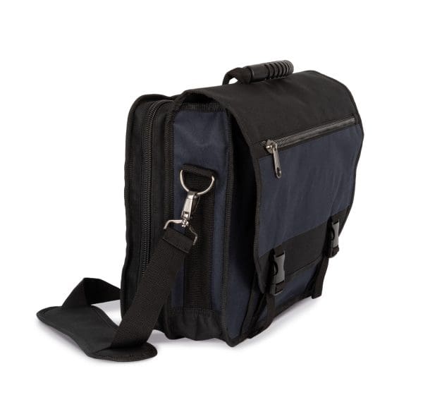 Sac à bandoulière pour outils et ordinateurs portables – Image 7