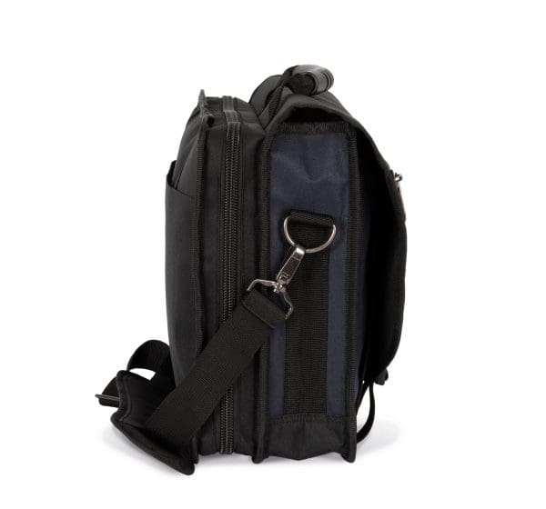 Sac à bandoulière pour outils et ordinateurs portables – Image 8