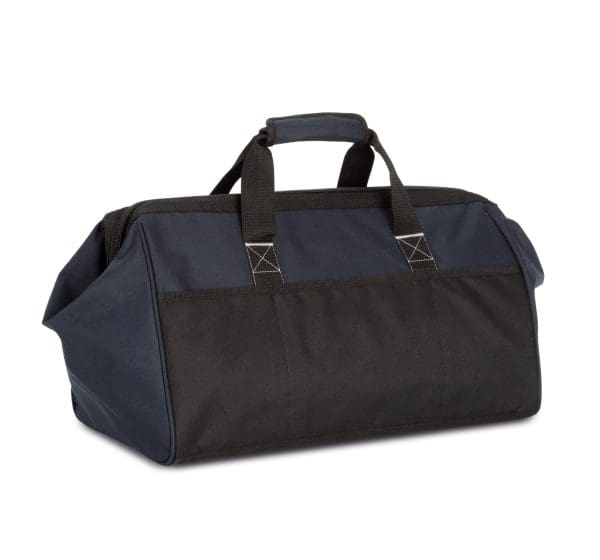 Sac à outils – Image 5