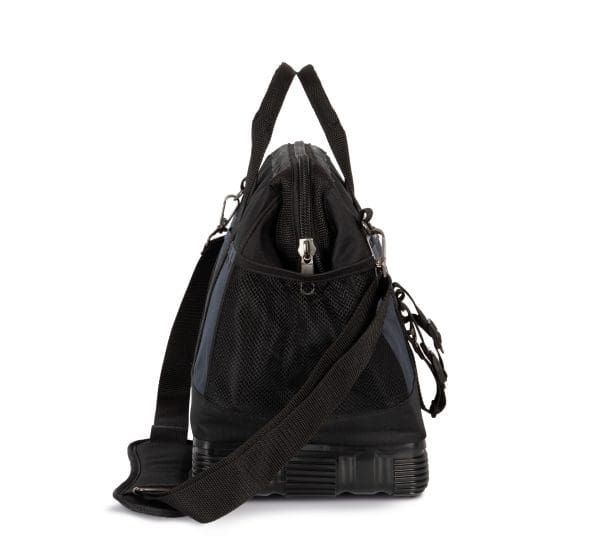 Sac à outils avec fond plastique – Image 6
