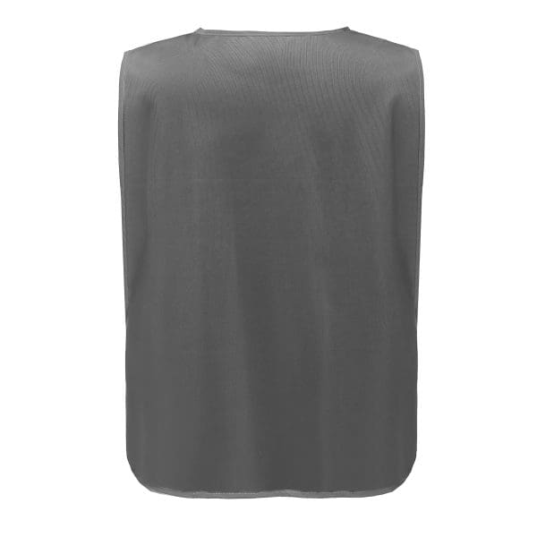 Chasuble à bordure réfléchissante – Image 16