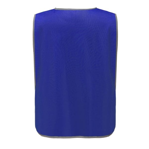 Chasuble à bordure réfléchissante – Image 44