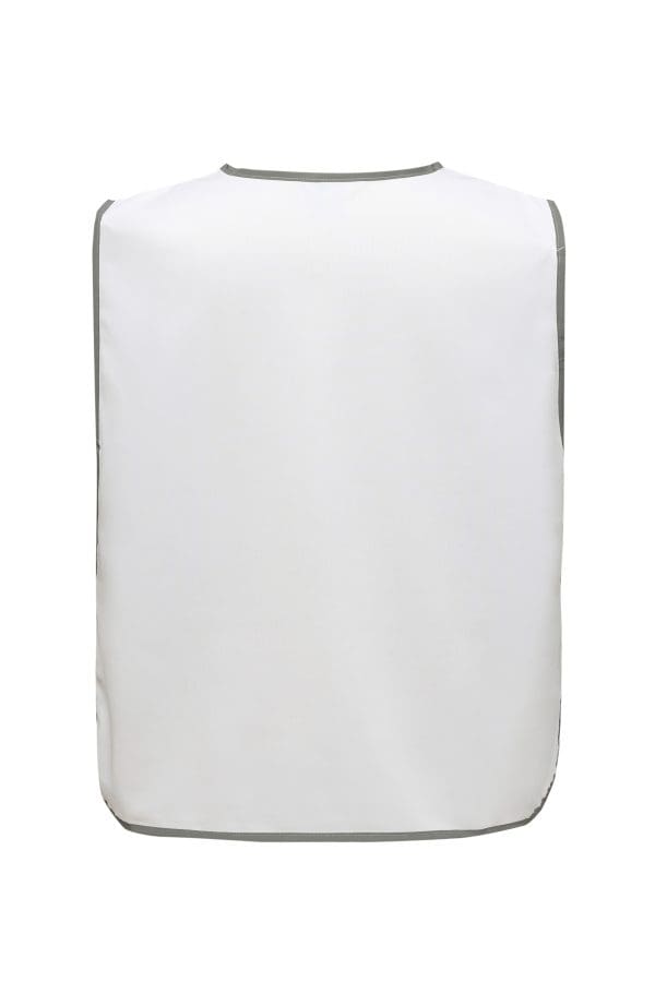 Chasuble à bordure réfléchissante – Image 56