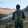 Sac à dos SLX®-Lite – Image 8