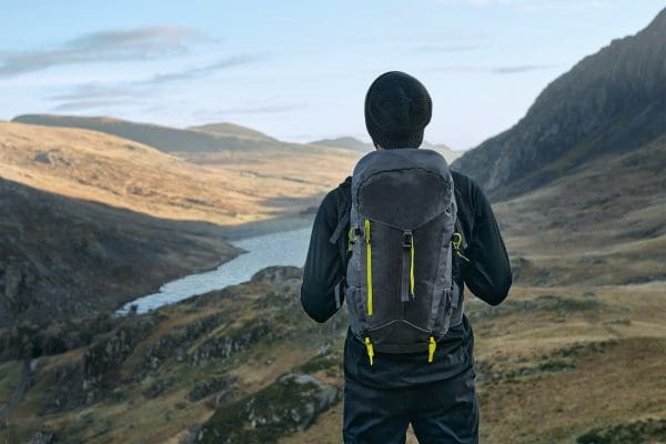 Sac à dos SLX®-Lite – Image 8