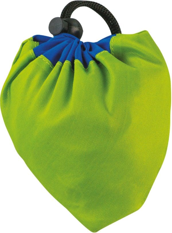 Sac shopping "compact" – Image 3