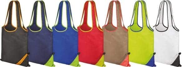 Sac shopping "compact" – Image 4