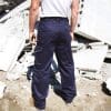 Pantalon action – Image 4