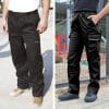 Pantalon action – Image 5