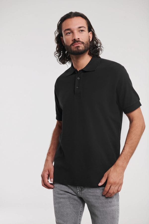 Polo homme Ultimate