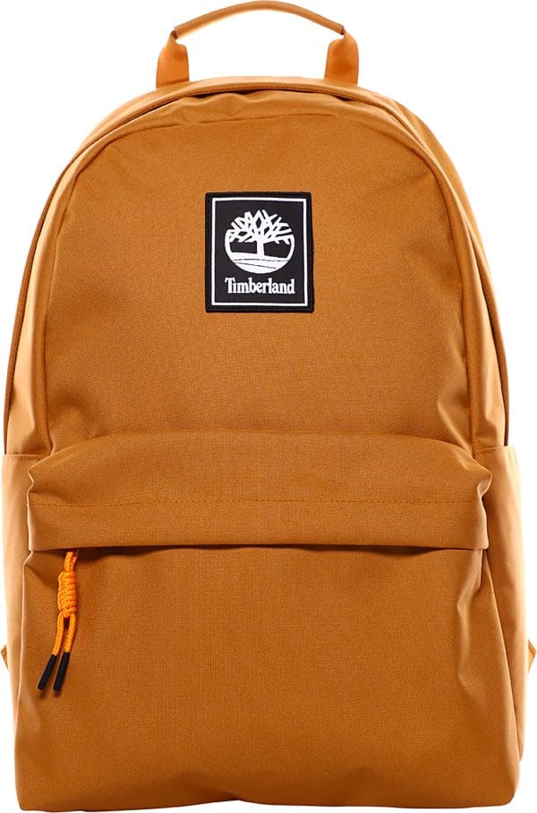Sac à dos Timberpack core 22LT – Image 3