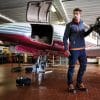 Pantalon Atom homme – Image 3