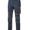 Pantalon Atom homme