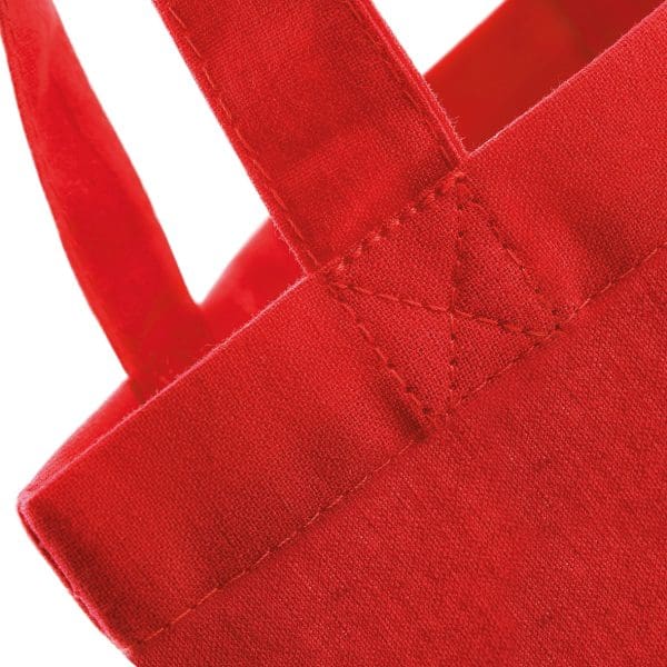 Sac cadeau coton – Image 6