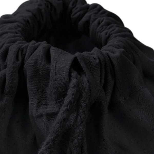 Sac de gym en coton premium – Image 6