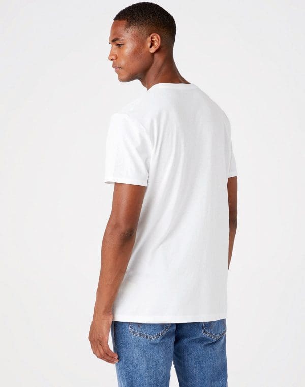 T-shirt logo – Image 27