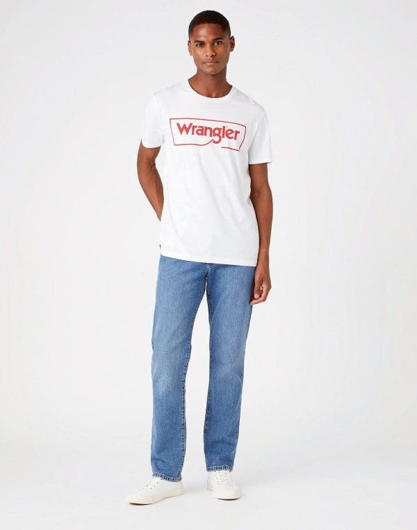 T-shirt logo – Image 26