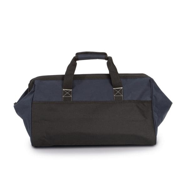 Sac à outils