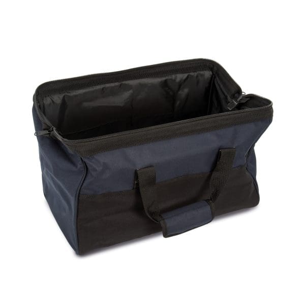 Sac à outils – Image 3