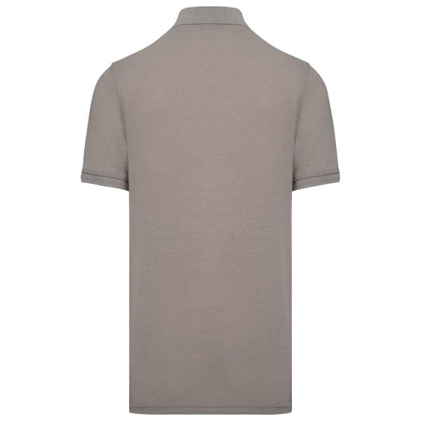Polo manches courtes homme – Image 1054