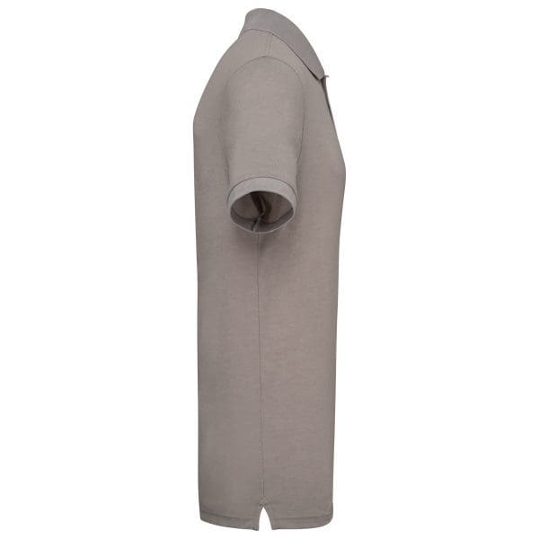 Polo manches courtes homme – Image 1055