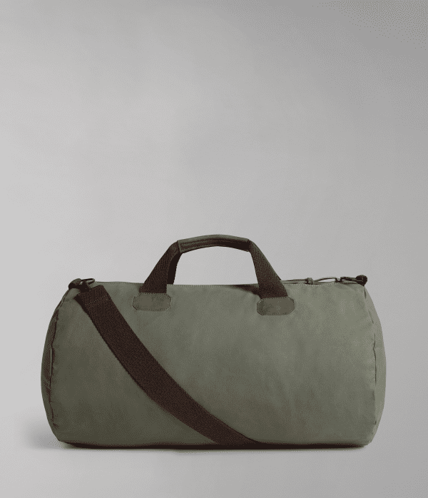Sac polochon BERING EL – Image 18