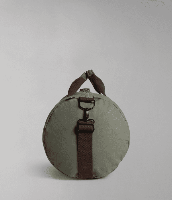 Sac polochon BERING EL – Image 19
