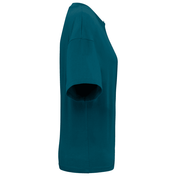 T-shirt écoresponsable oversize femme – Image 150