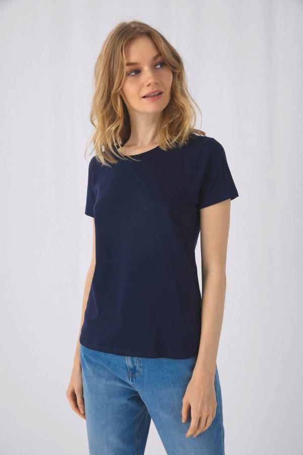 T-shirt femme #E150 – Image 1500