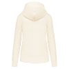 Sweat-shirt écoresponsable à capuche femme – Image 490