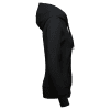 Sweat-shirt écoresponsable à capuche femme – Image 479