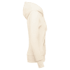 Sweat-shirt écoresponsable à capuche femme – Image 491