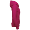 Sweat-shirt écoresponsable à capuche femme – Image 527